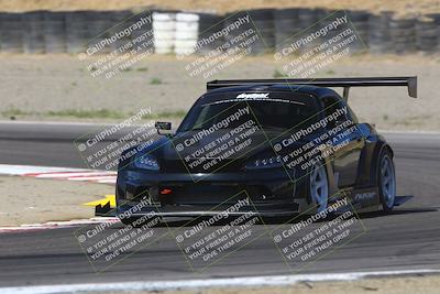 media/May-18-2025-Speed Ventures (Sun) [[b6e29aef7d]]/Red/Session 1 (Turn 3)/